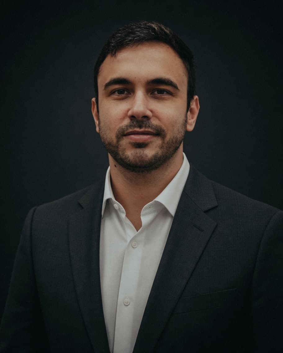 Nahuel